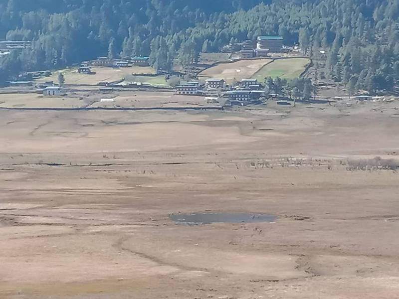 Rimso 7 Days 6 Nights Bountiful Tour  for 2 Paxs