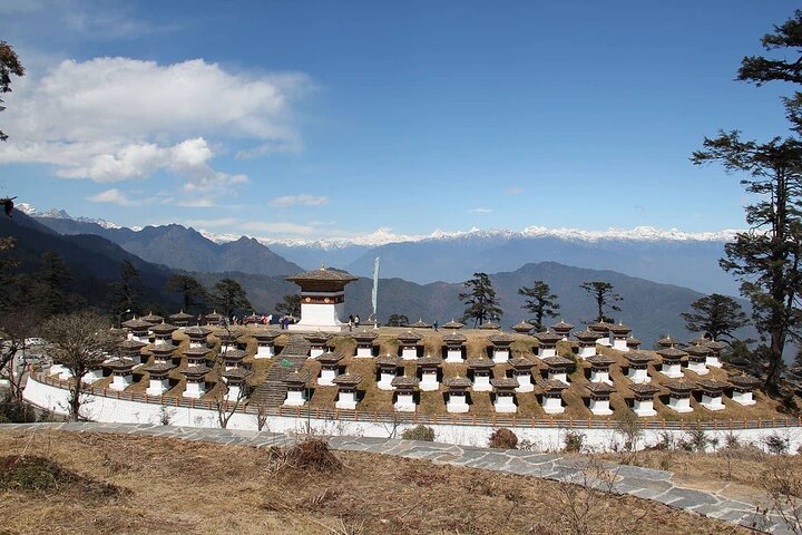 Rimso Wonderful Autumn Tour