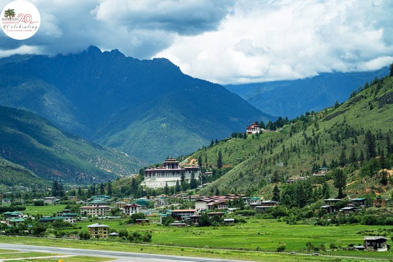 Rimso Wonderful Autumn Tour