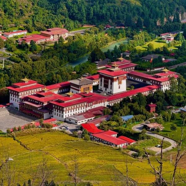 Rimso Wonderful Autumn Tour