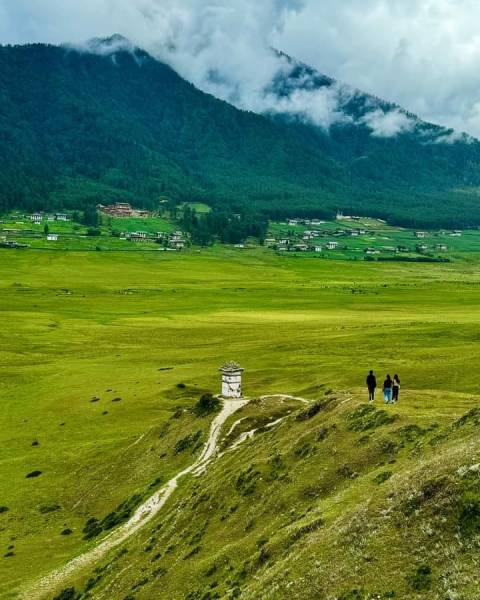 Rimso Wonderful Autumn Tour