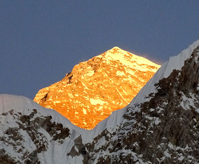 Nepal Tour and Travel