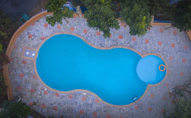 2 Nights & 3 Days Offer