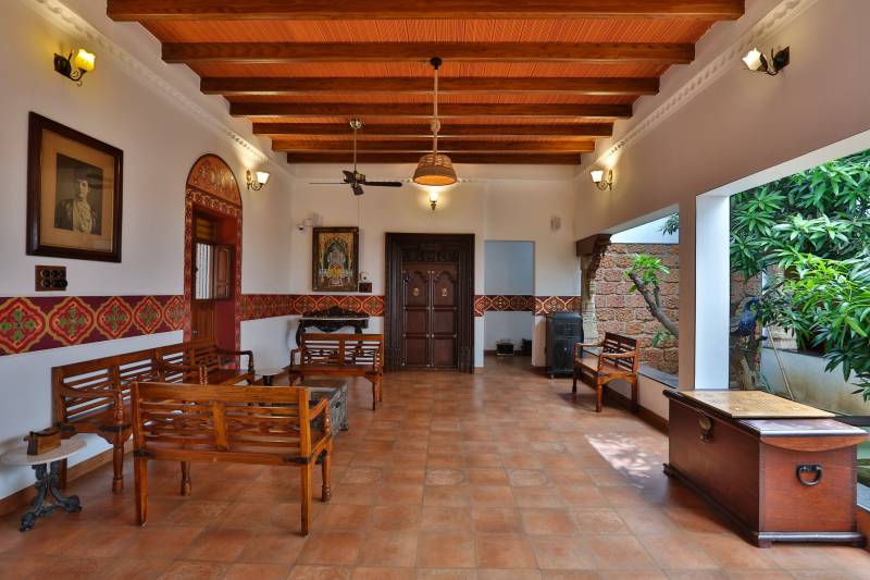 2 Nights & 3 Days Offer