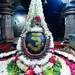 Best-Selling 4 Nights 5 Days Gujarat Package