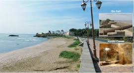 Best-Selling 4 Nights 5 Days Gujarat Package