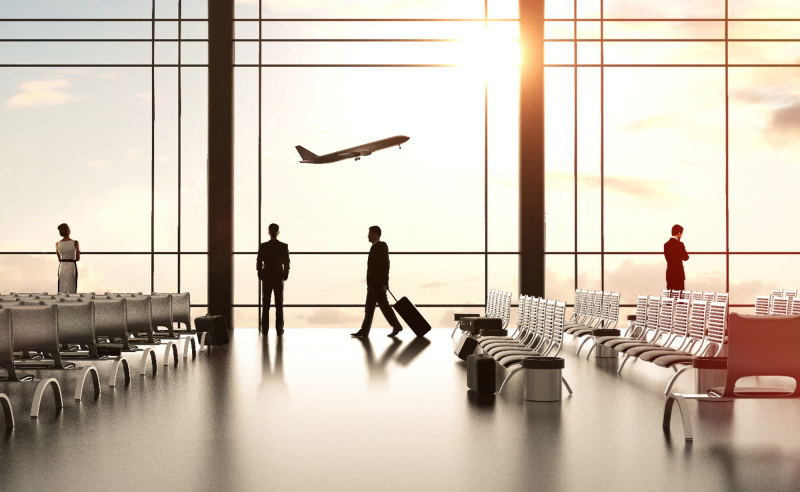 6 Nights 7 Days Andaman Package With Ross Island - North Bay