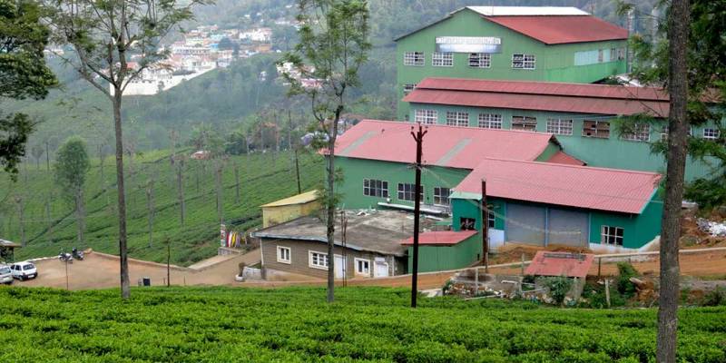2 Nights 3 Days Ooty - Pykara Tour