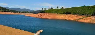5 Nights - 6 Days Ooty - Pykara - Coonoor - Avalanche Tour