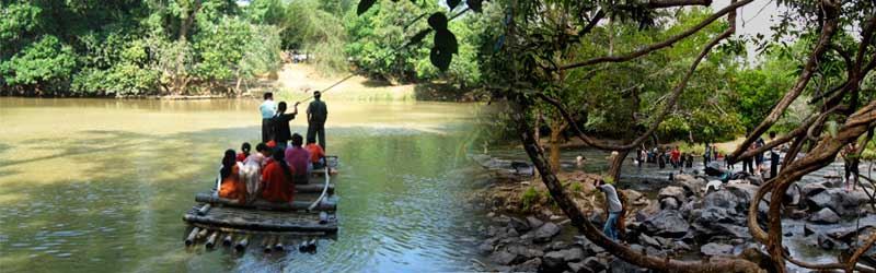 Wayanad Luxury Family Weekend