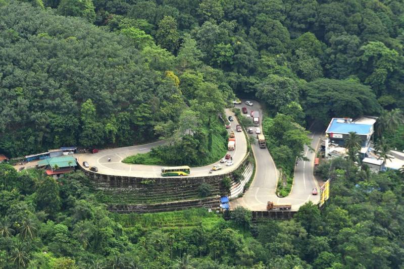 Family Gateway Of Wayanad And Ooty