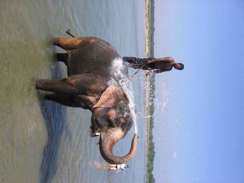 10 Nights 11 Days All Nepal Tour