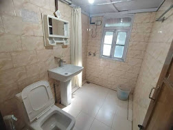 THE LAKE CITY NANITAL TOUR