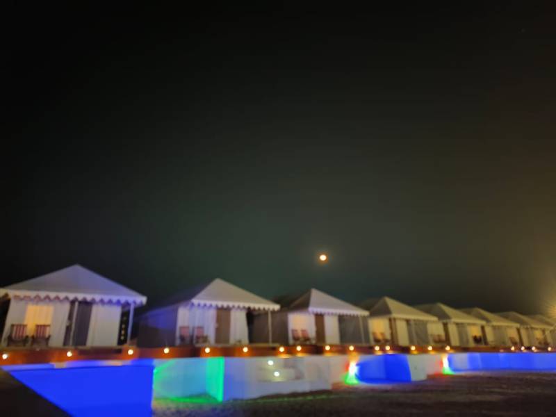 2 Nights 3 Days Ujjain Omkareshwar package