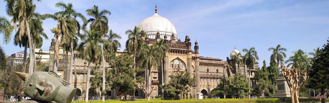 13 Days Explore Gujarat With Mumbai Tour