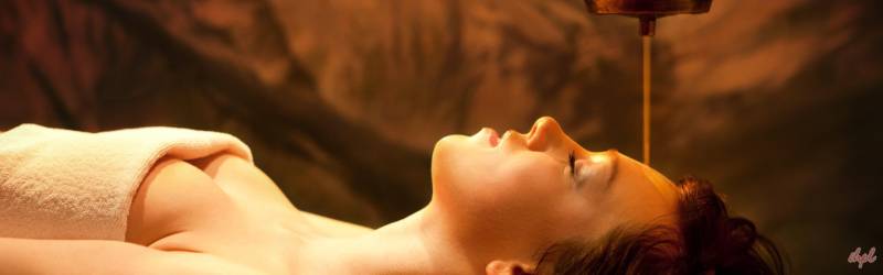 6 Nights - 7 Days Ayurveda And Spa Therapy Tour