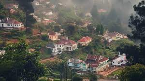 3 NIGHTS 4 DAYS OOTY TOUR PACKAGES