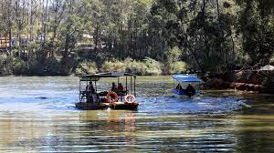 3 NIGHTS 4 DAYS OOTY TOUR PACKAGES