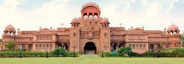 7 Nights 8 Days Rajasthan Tour Packages