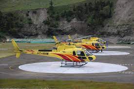 3 Days 2 Nights Amarnath Yatra