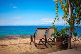 GOA PACKAGE 4 NIGHTS 5 DAYS