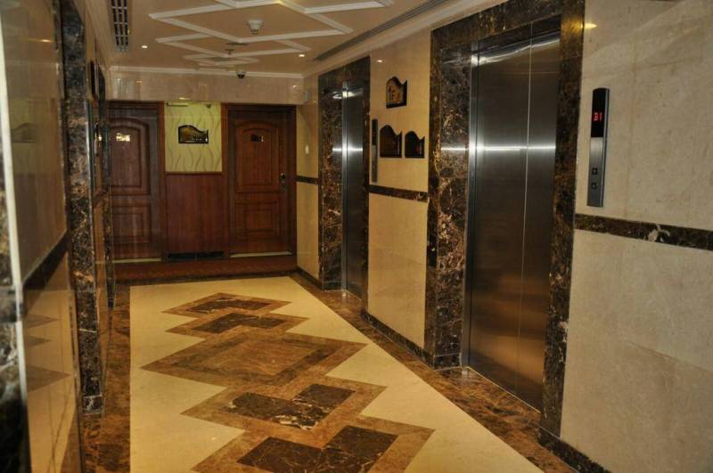 15 Days Umrah Package Bangalore | Rs. 83,000 Only