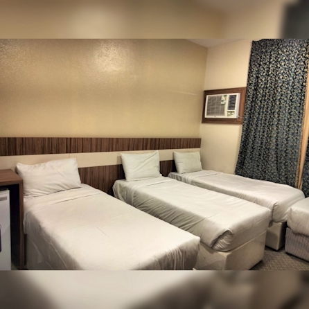 15 Days Umrah Package Bangalore 28th July 2024