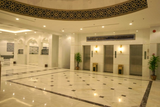 15 Days Umrah Package Bangalore 28th July 2024