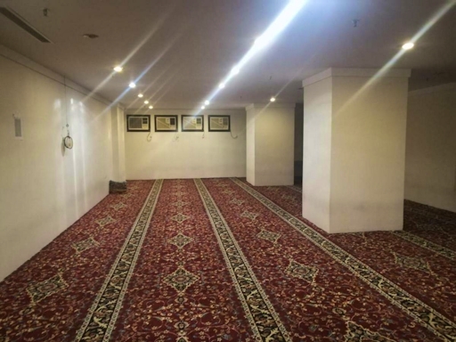 15 Days Ramadan Umrah Package Bangalore 29th July 2024