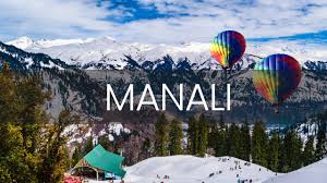 11 Days Complete Himachal Tour