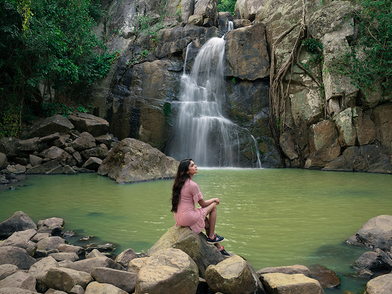 3 Nights & 4 Days Bhitarkanika Group Tour