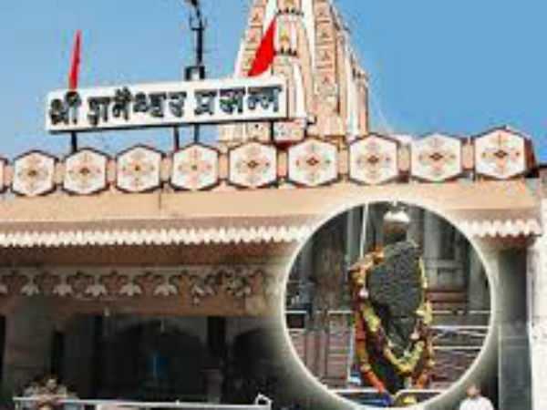 2 Nights 3 Days Shirdi Shani Shingnapur Tour Package
