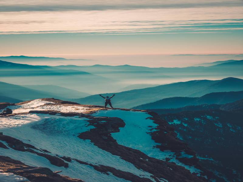 3 Nights 4 Days Manali Tour Package