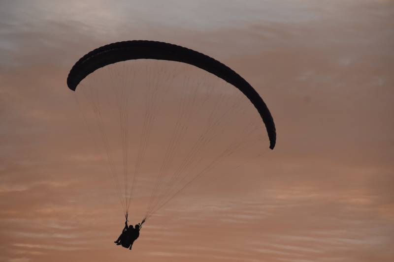 5 Nights 6 Days Shimla - Kullu - Manali Tour Package