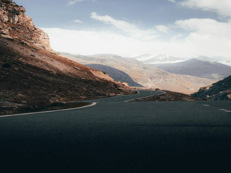 5 Nights 6 Days Shimla - Kullu - Manali Tour Package