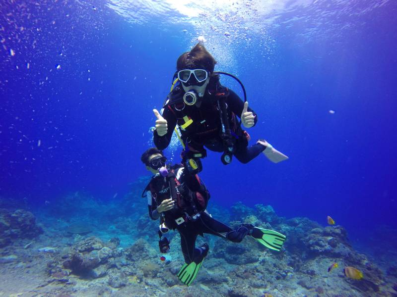 4 Nights 5 Days Goa Watersports Tour Package