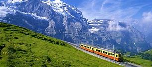 07 Nights 08 Days Gangtok-Lachung-Lachen-Darjeeling Tour