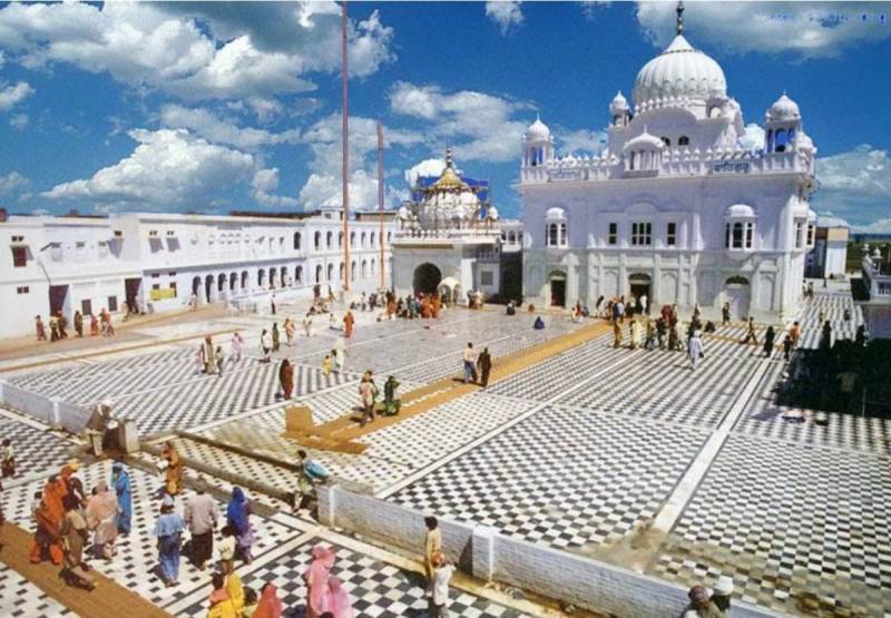 1 Day Gurudwaras Tour Amritsar