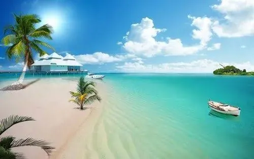 3 nights 4 days Goa Tour Package