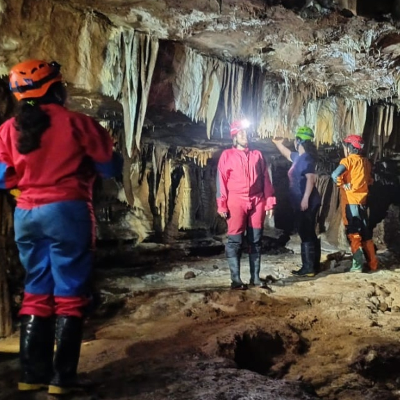 4 Nights 5 Days Meghalaya Tour Package