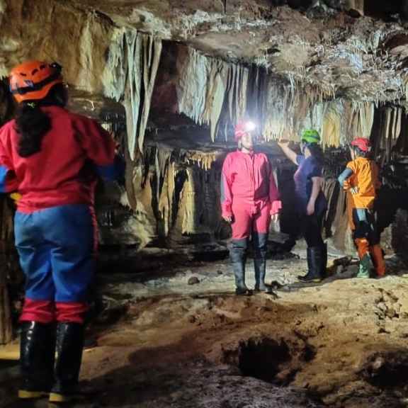 2 Nights 3 Days Guwahati Tto Shillong Tour Package