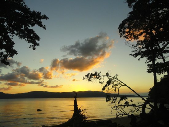 Experience Andaman's Allure