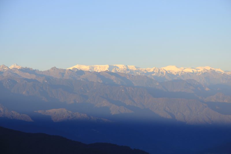 Jambay Lhakhang Drup / Fixed Departure