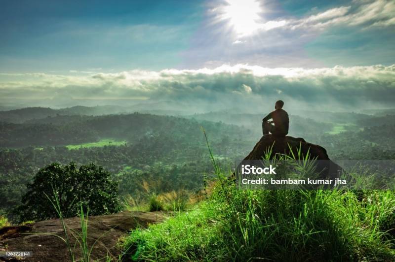 Bangalore Mysore Coorg Wayanad Ooty