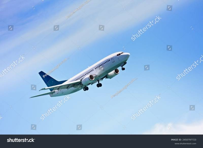 Bangalore Mysore Coorg Wayanad Ooty