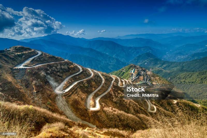 Bangalore Mysore Coorg Wayanad Ooty