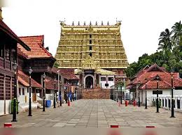 6 Nights & 7 Days Munnar to Trivandrum Kerala Package