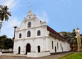 6 Nights & 7 Days Munnar to Trivandrum Kerala Package