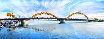 Vietnam and Cambodia Group Tour Package