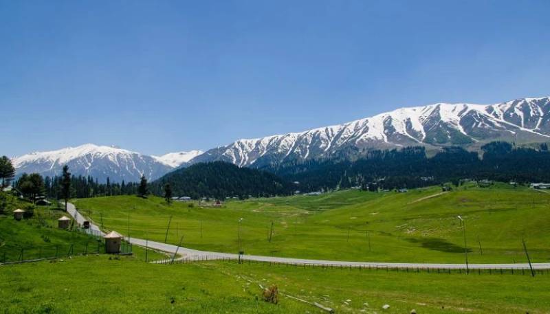 Exclusive Package Offers 3 Star (6 Nights 7 Days)